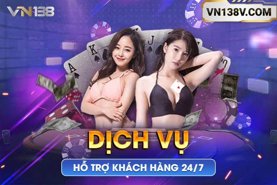 ho-tro-khach-hang-24-7-vn138