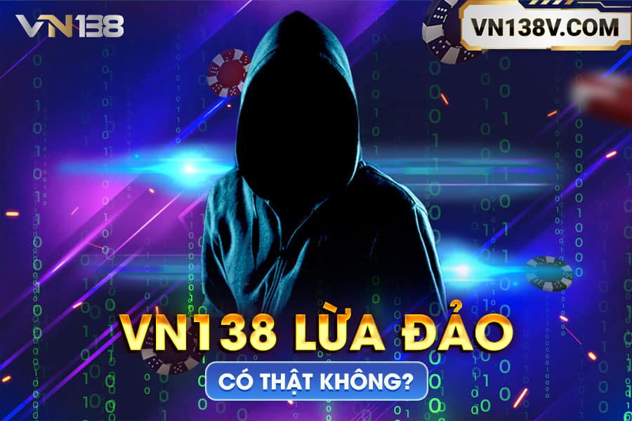 vn138-co-lua-dao-khong