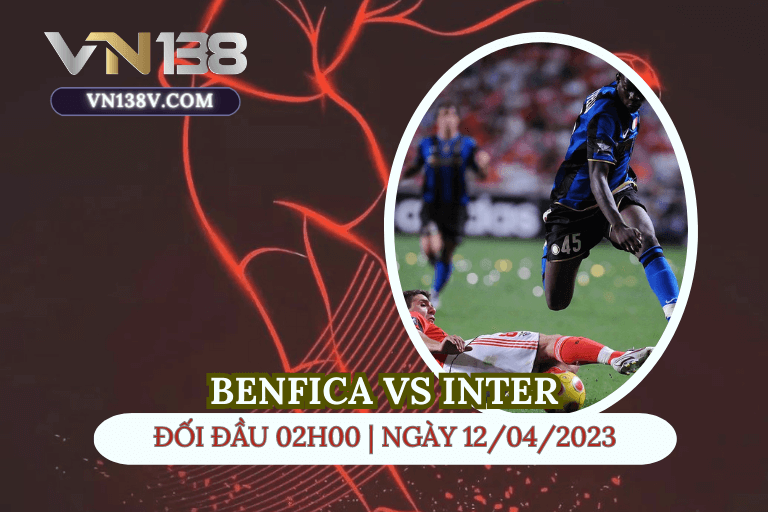 Benfica-vs-Inter-nen