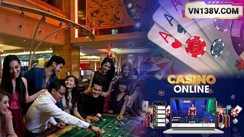 Casino-online-la-gi