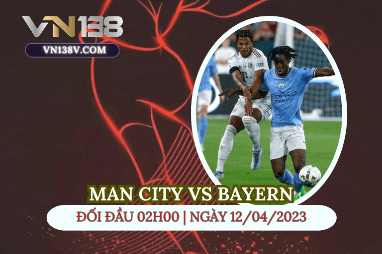Man-City-vs-Bayern-nen
