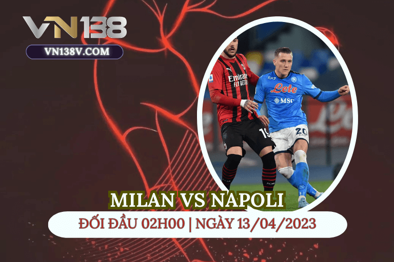 Milan-vs-Napoli-nen
