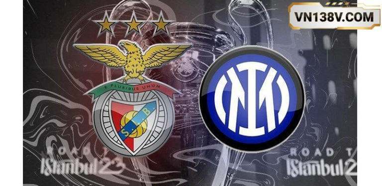 Nhan-dinh-Benfica-vs-Inter-milan-02h00.jpg