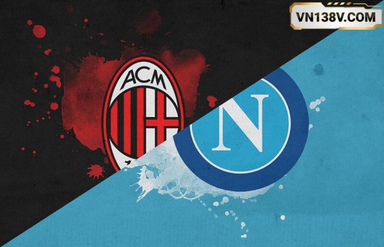 Nhan-dinh-Milan-vs-Napoli-02h00,-ngay-13_4,-Cup-C1.jpg