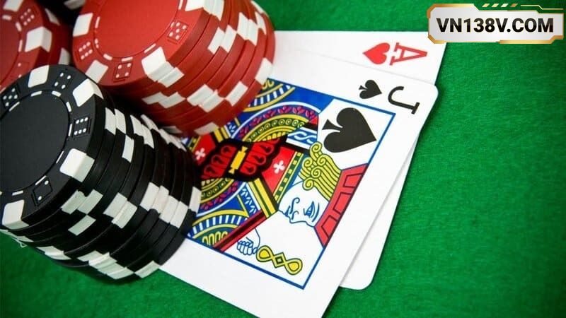 Nhung-loi-ich-khi-su-dung-chip-casino