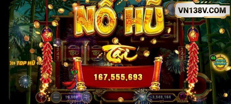 Nhung-uu-diem-cua-dong-game-Slot-no-hu-online