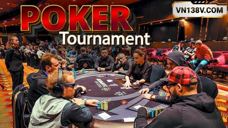 Poker-Tournament-la-gi