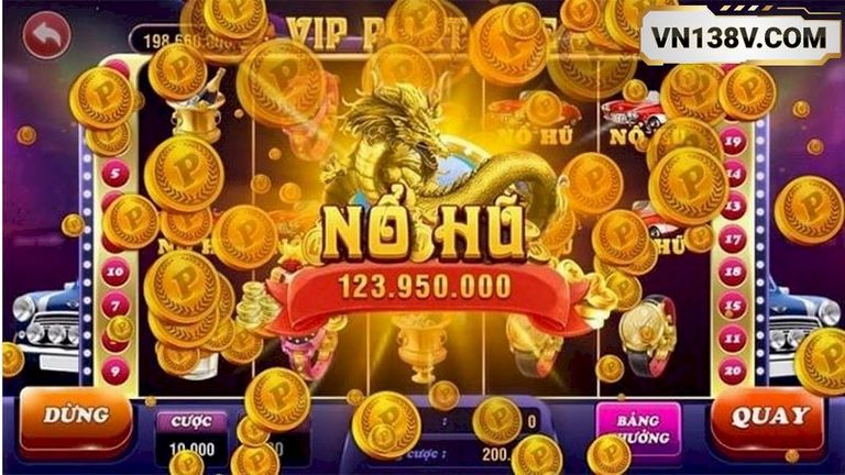 Slot-game-No-hu-tai-VN138