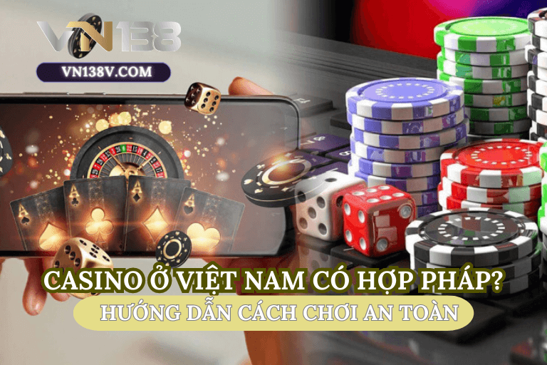 casino-o-viet-nam-co-hop-phap-nen