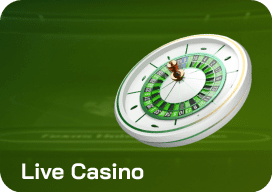 logo-live-casino-vn138