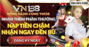 nhan-ngay-that-nhieu-khuyen-mai-vn138 (2)