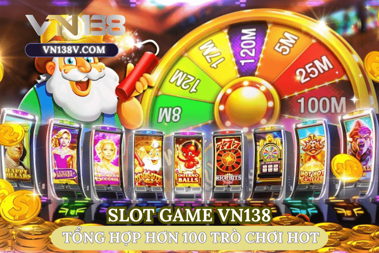 slot-game-vn138-nen