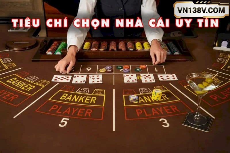 Cac-tieu-chi-chon-nha-cai-Poker-dang-tin-cay