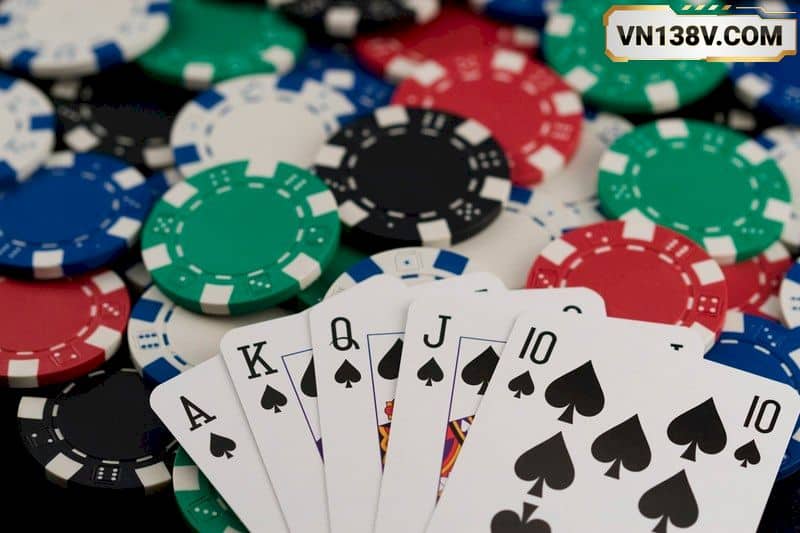 VN138-Top-dau-cac-app-choi-Poker-uy-tin-2023