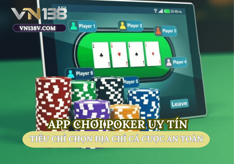 app-choi-poker-uy-tin-nen