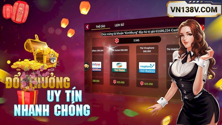 Tieu-chi-lua-chon-cong-game-no-hu-doi-thuong