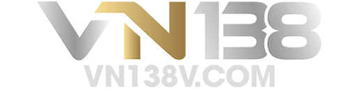 vn138v.com