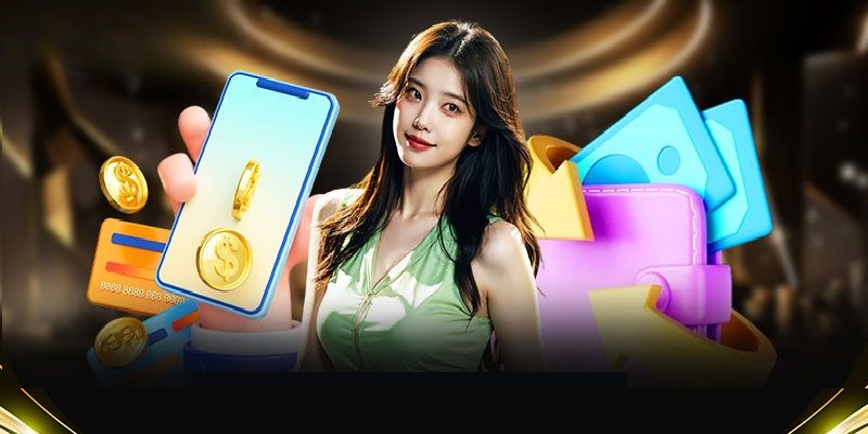 Trả lời nhanh nghi vấn của khách hàng