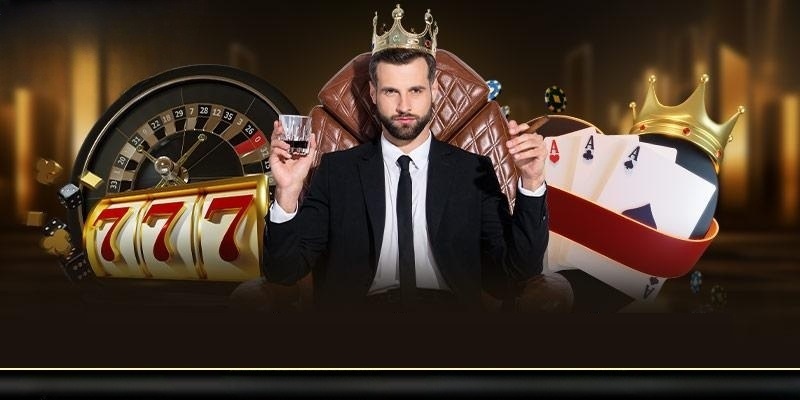 Nhà cái hợp tác CLB lớn, bảo mật hàng đầu