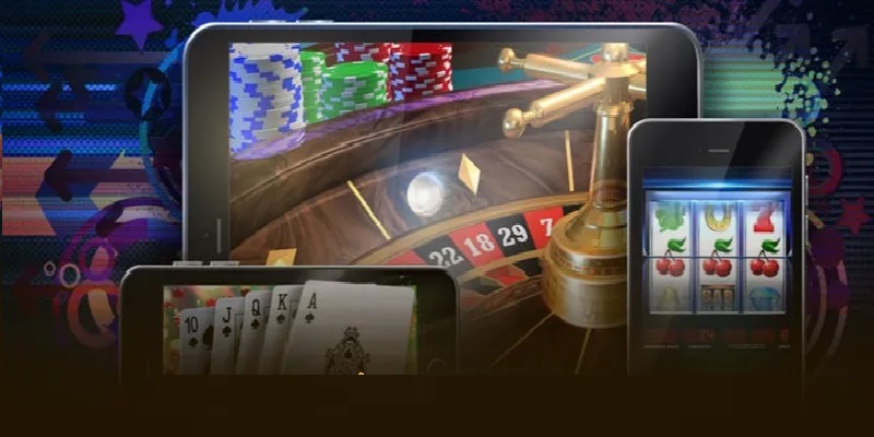 Kho game Fun88 đa dạng, công bằng