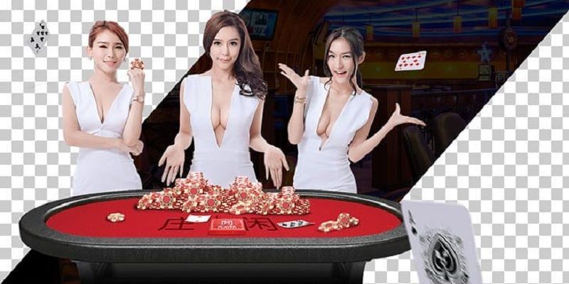 Review người chơi xác thực nhà cái uy tín