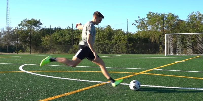 Kèo Nhà Cái giúp fan đưa ra quyết định dựa trên thông tin thay vì phỏng đoán