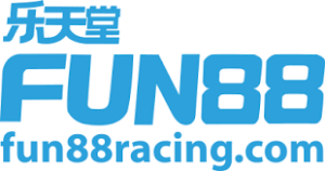 Fun88