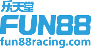 Fun88