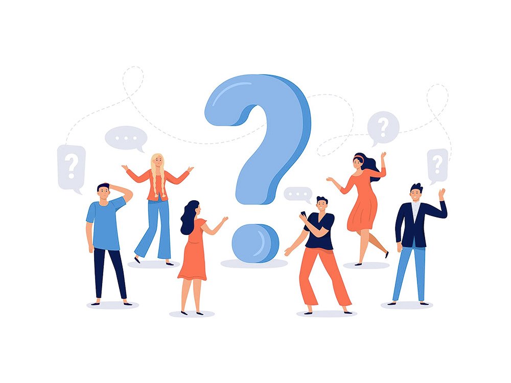 Fun88 ตอบทุกคำถามของลูกค้า