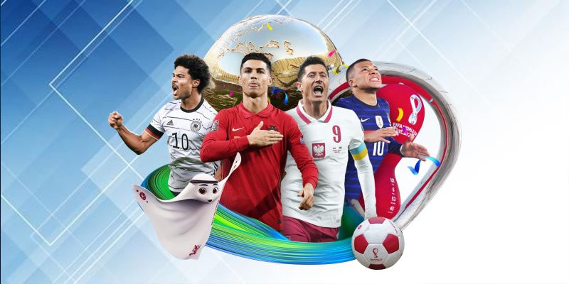 Kèo Nhà Cái trở thành nguồn tham chiếu hữu ích khi cần thông tin kèo bóng đá